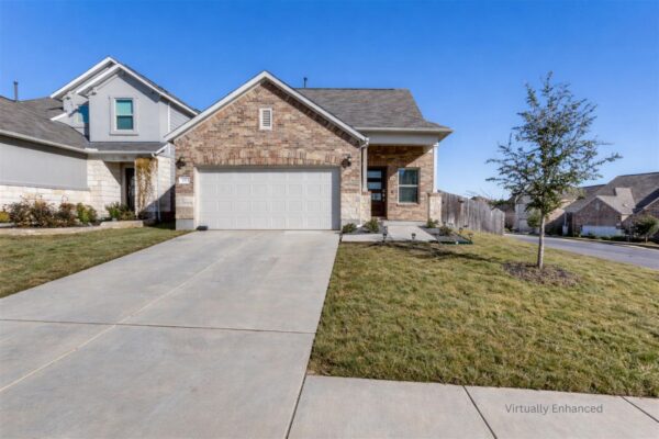 152 Papaya Dr, Buda