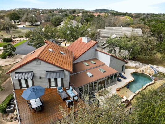 5 Leafdale Pt, The Hills