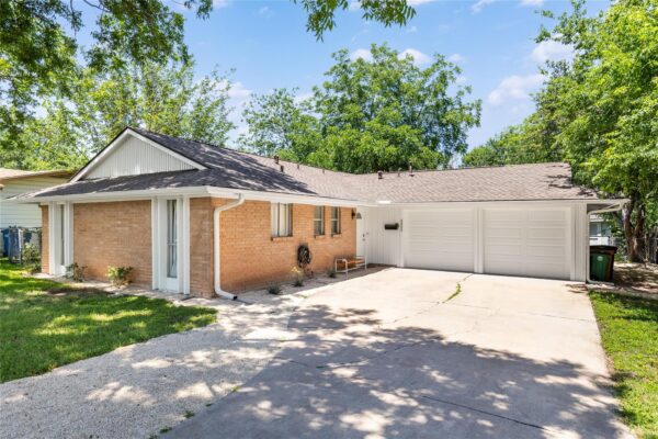 8800 Parkfield Dr, Austin
