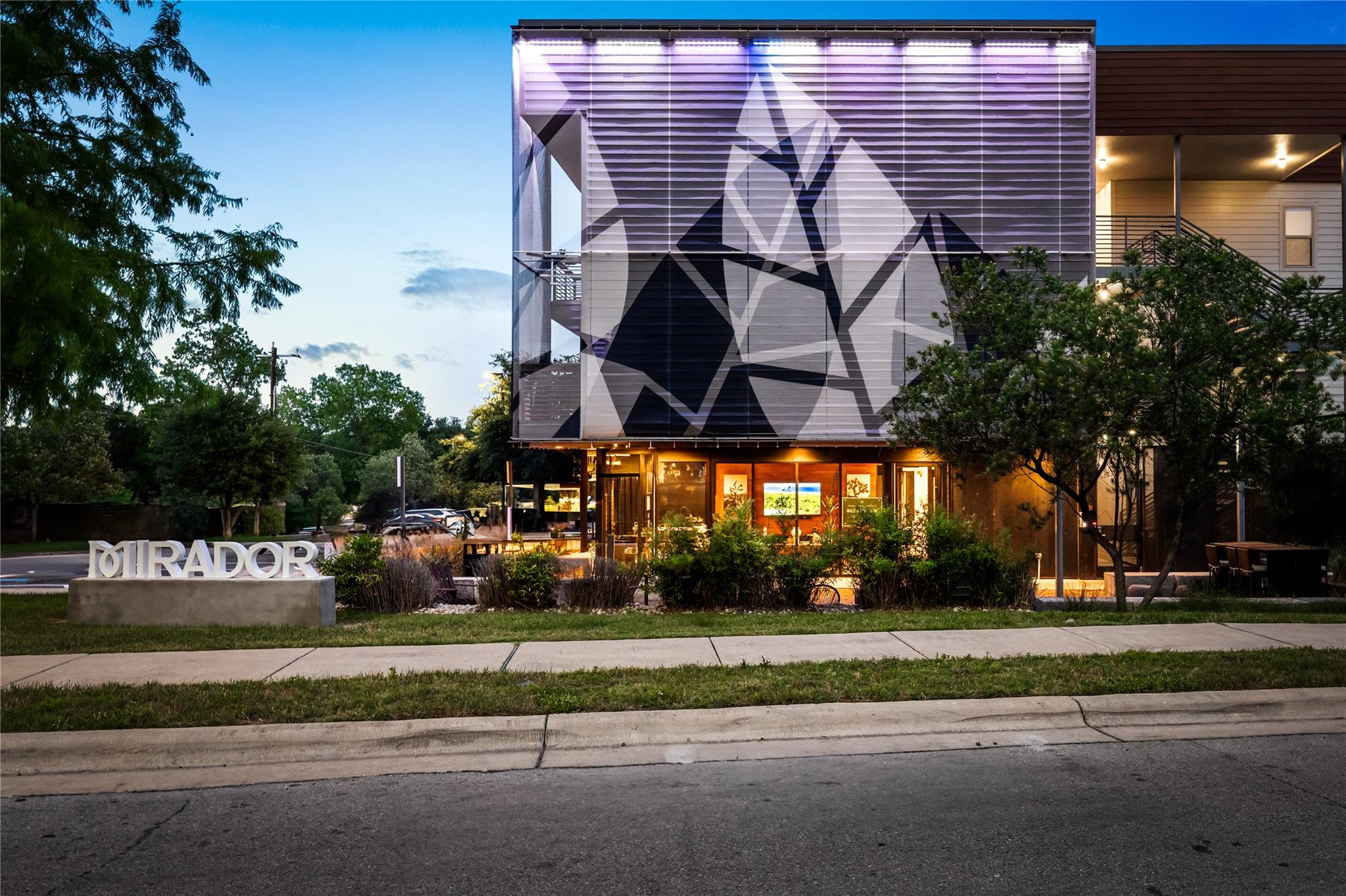 2505 Thornton Rd #1105, Austin, TX 78704