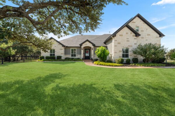 1134 Woodpark Ln, Georgetown