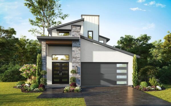 105 Pennybacker Ln, Lakeway