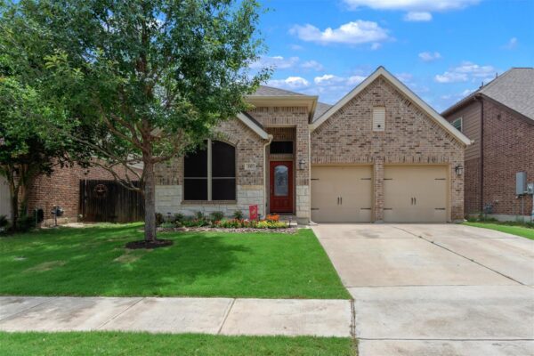 217 Split Rail Dr, San Marcos