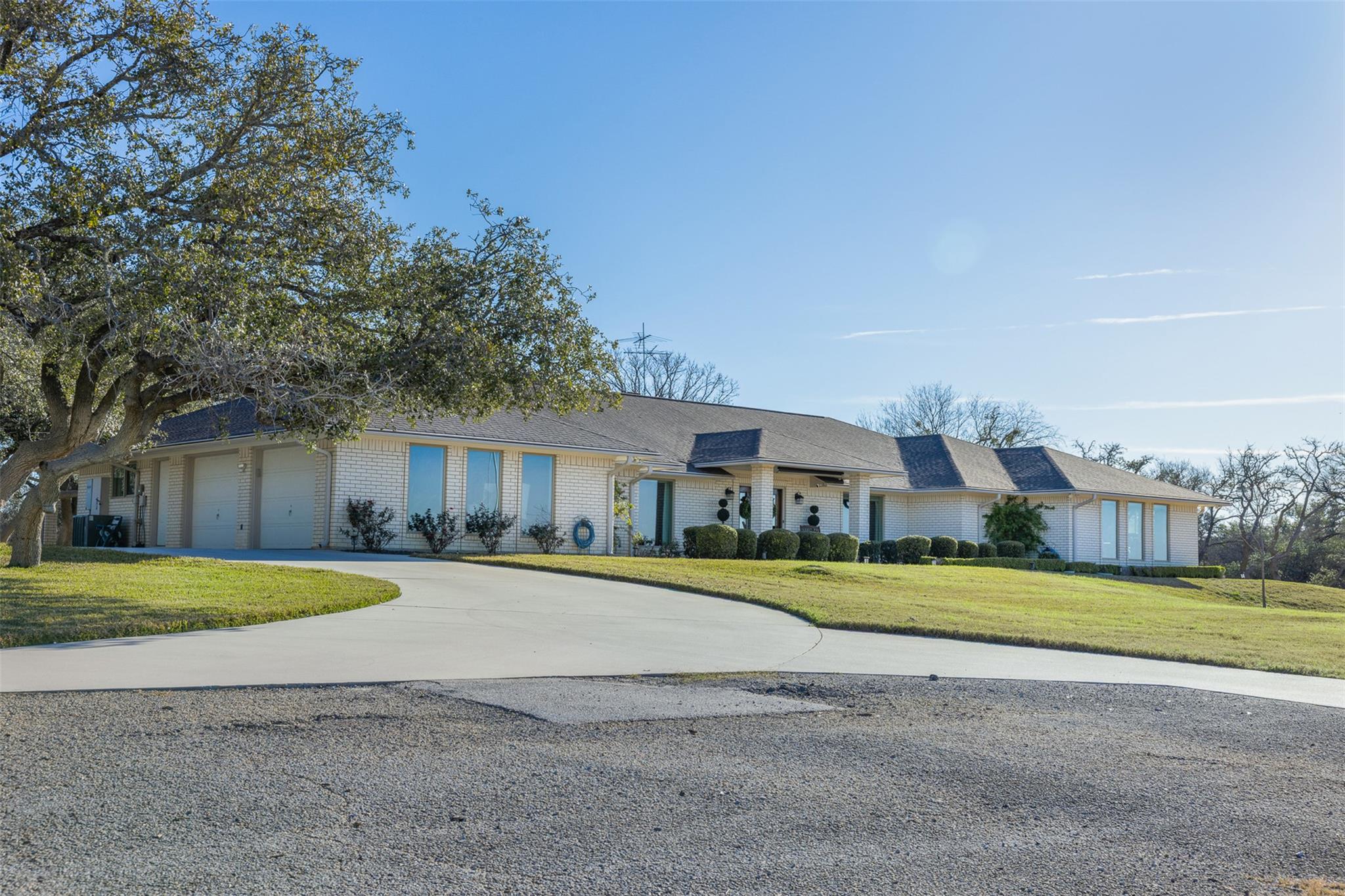 197 Live Oak Cemetery Rd, Killeen, TX 76542