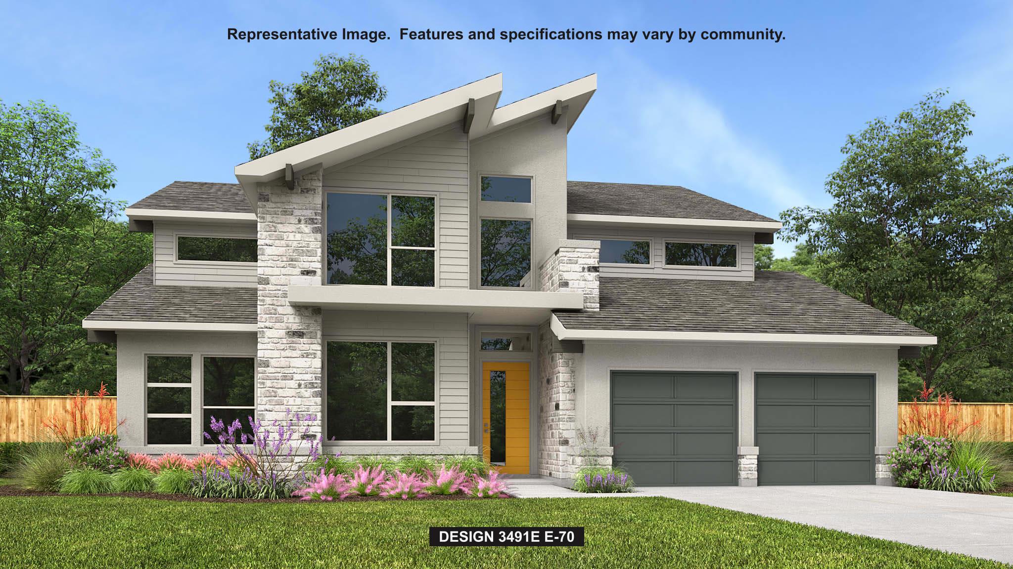 9501 Dingo Dr, Austin, TX 78744