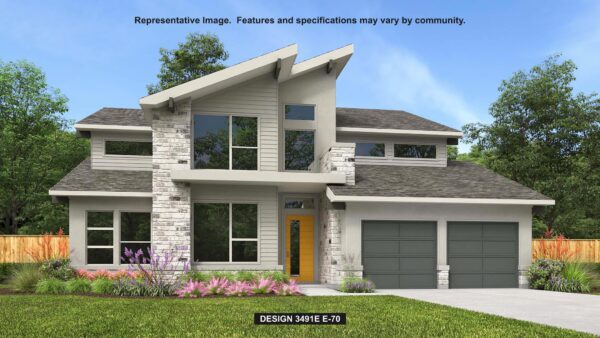 9501 Dingo Dr, Austin