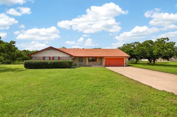 615 Old Manchaca Rd, Austin
