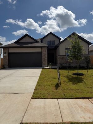 153 Ayres Horn None, Cedar Creek