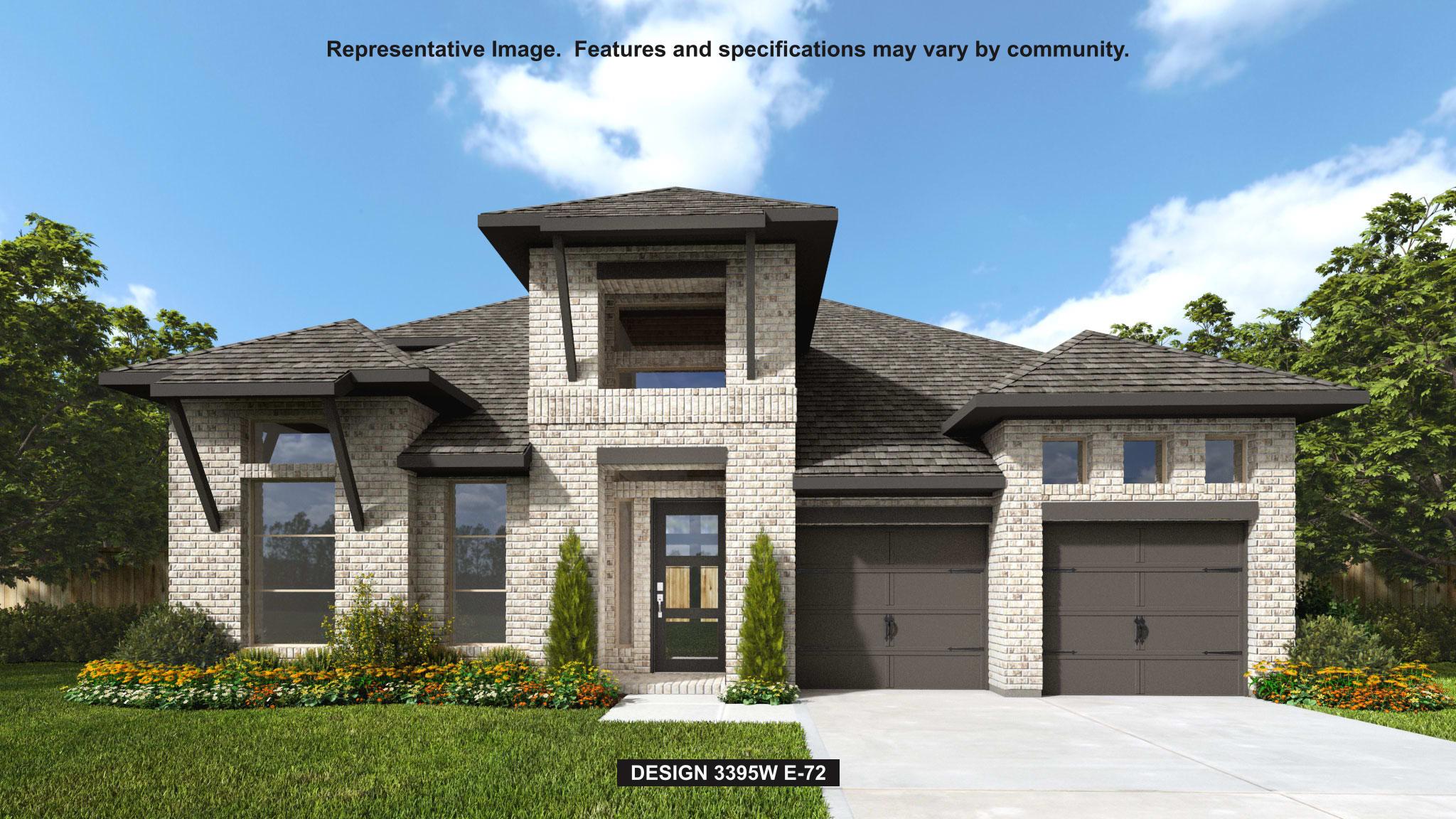 138 Vale Run, Kyle, TX 78640