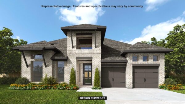 138 Vale Run, Kyle
