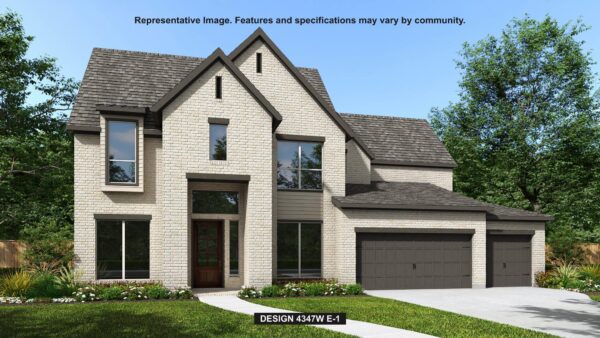 208 Oswalt Way, Liberty Hill