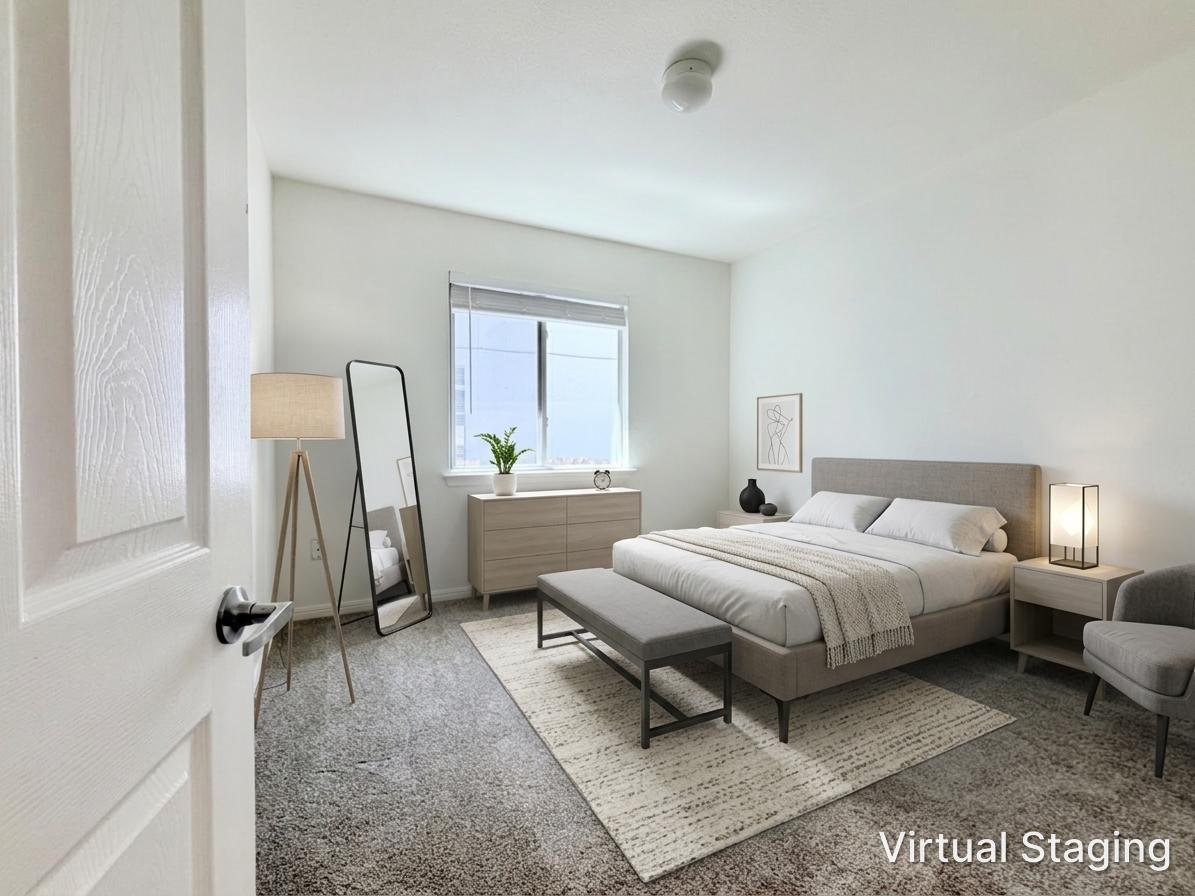 15210 Wideleaf Cv, Austin, TX 78724
