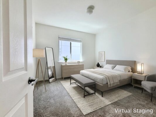 15210 Wideleaf Cv, Austin