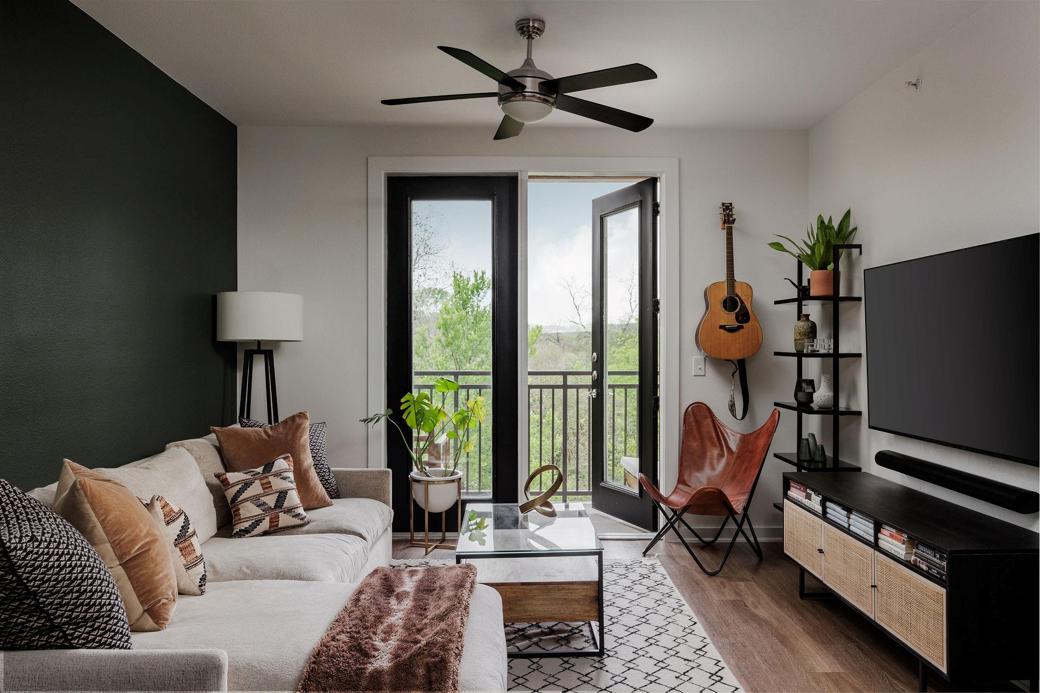 1900 Barton Springs Rd #3028, Austin, TX 78704