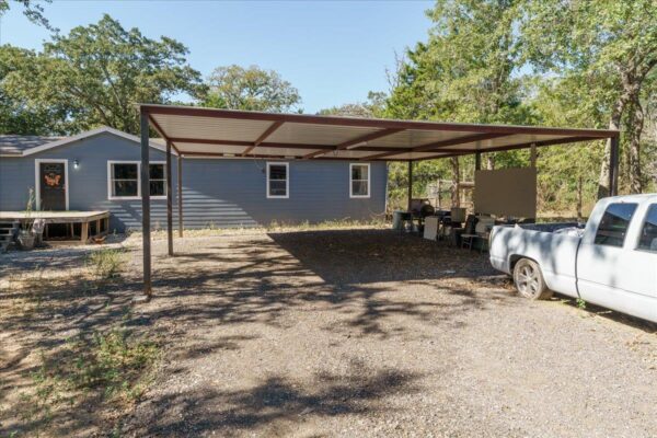 144 Rocky Ln, Bastrop