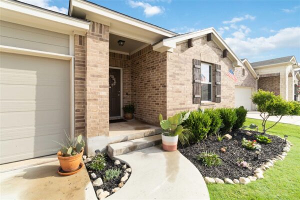 132 Sage Meadows Dr, San Marcos