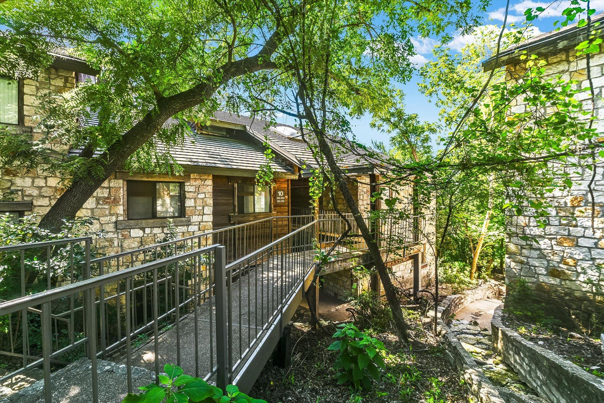 8200 Neely Dr #154, Austin, TX 78759