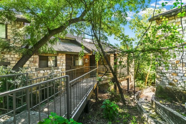 8200 Neely Dr #154, Austin