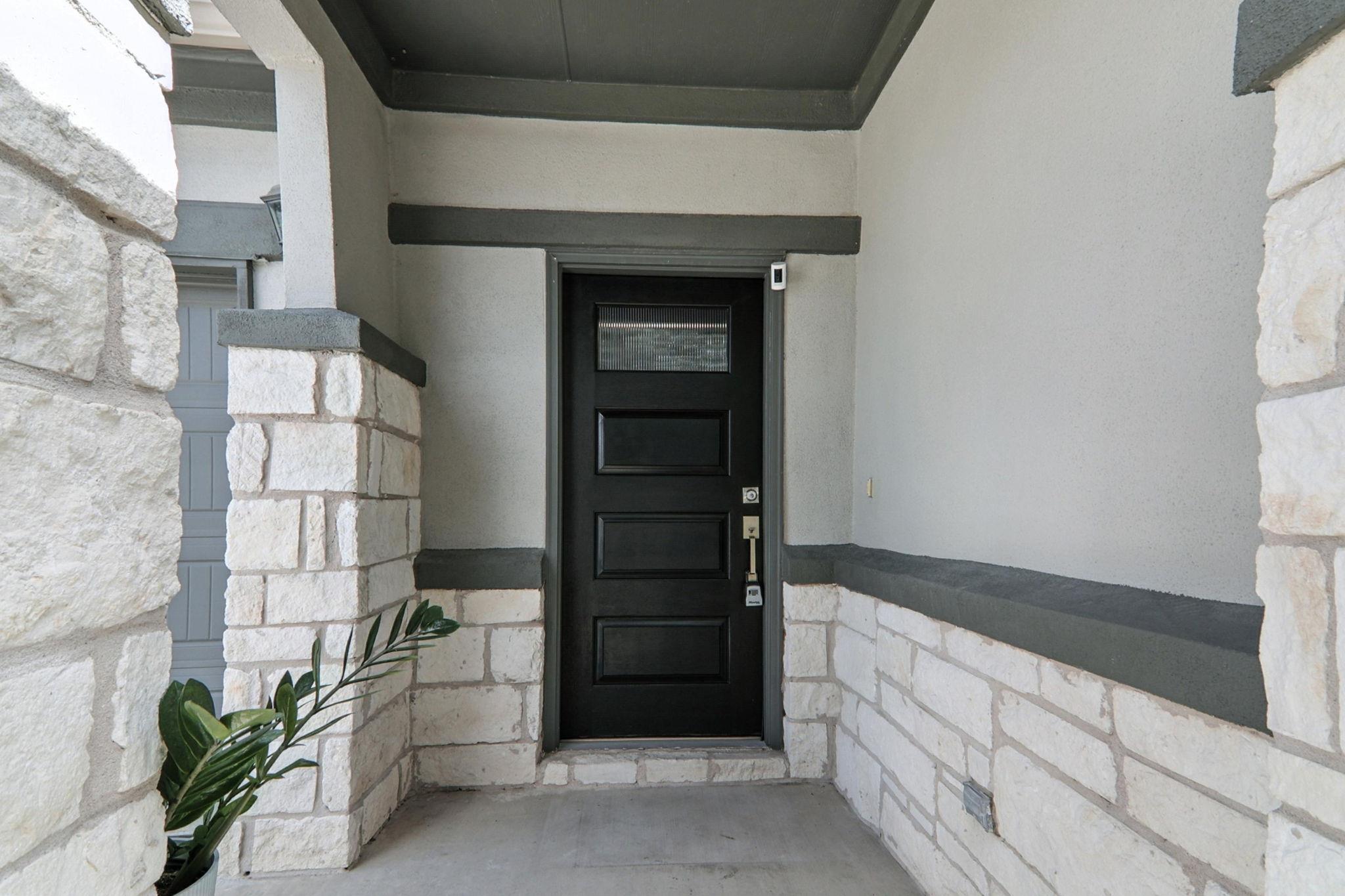 341 Coba St, Leander