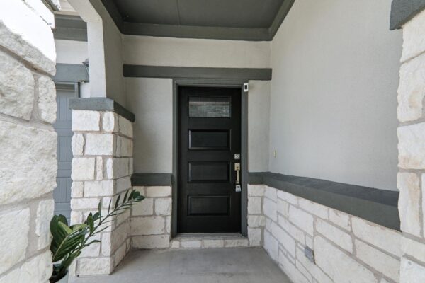 341 Coba St, Leander