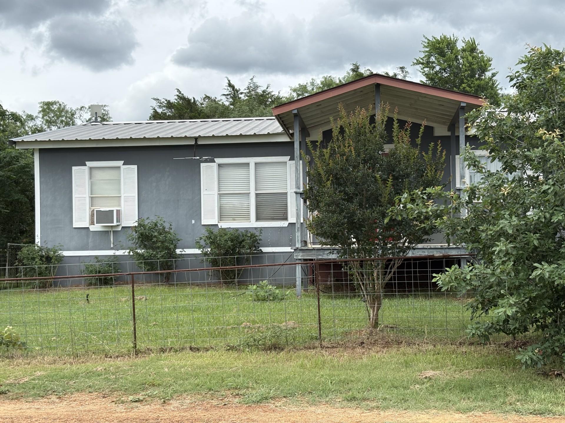 2990 S 304 Hwy, Rosanky, TX 78953