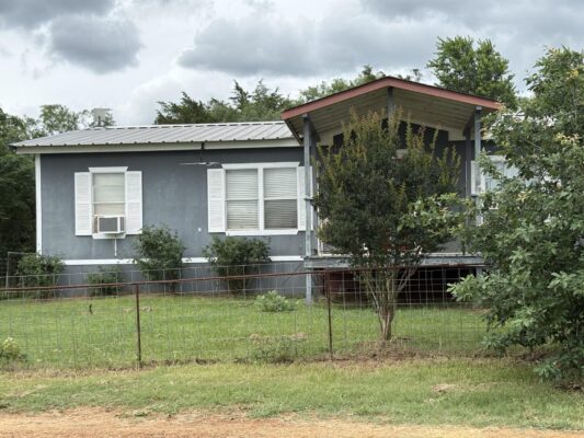 2990 S 304 Hwy, Rosanky