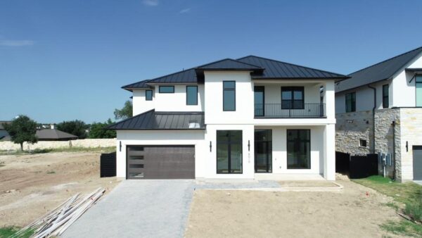 6010 Adhara Pass, Austin