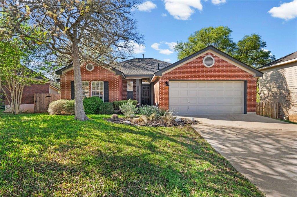 11028 Whiskey River Dr, Austin, TX 78748