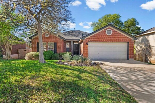 11028 Whiskey River Dr, Austin