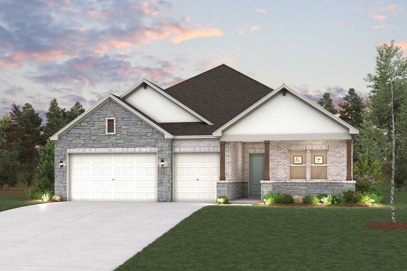 134 Hull Speed Dr, Kyle, TX 78640