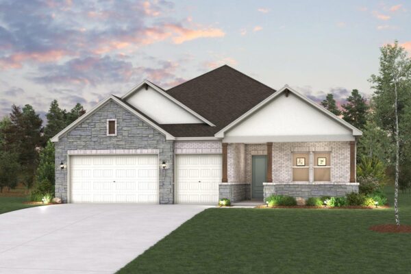 134 Hull Speed Dr, Kyle