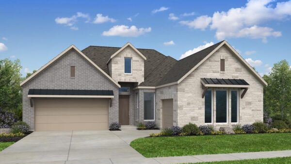 9512 Wiggy Way, Austin