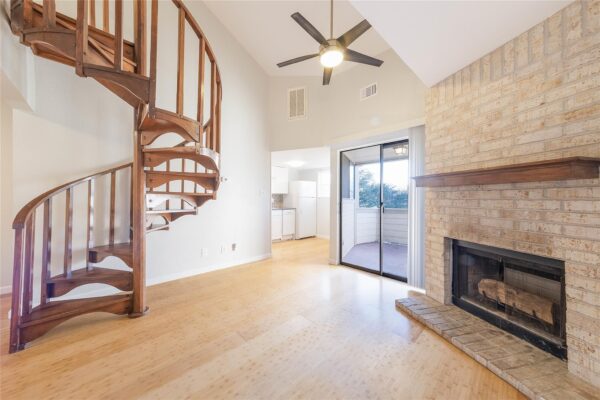 2500 Burleson Rd #512, Austin