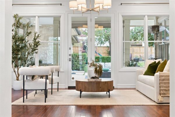 9001 Thickwoods Cv, Austin