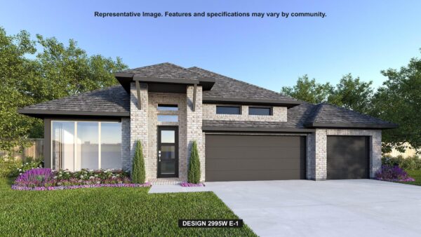 155 Maddy Way, Bastrop
