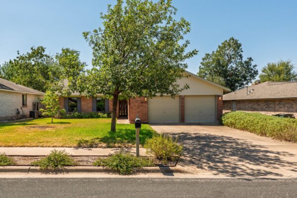 12000 Swan Dr, Austin