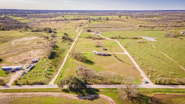 3370 Pettytown Rd, Dale