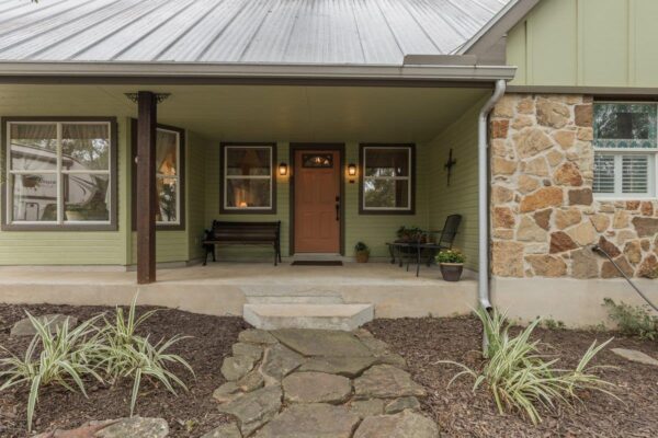 12400 Shady Acres Dr, Buda
