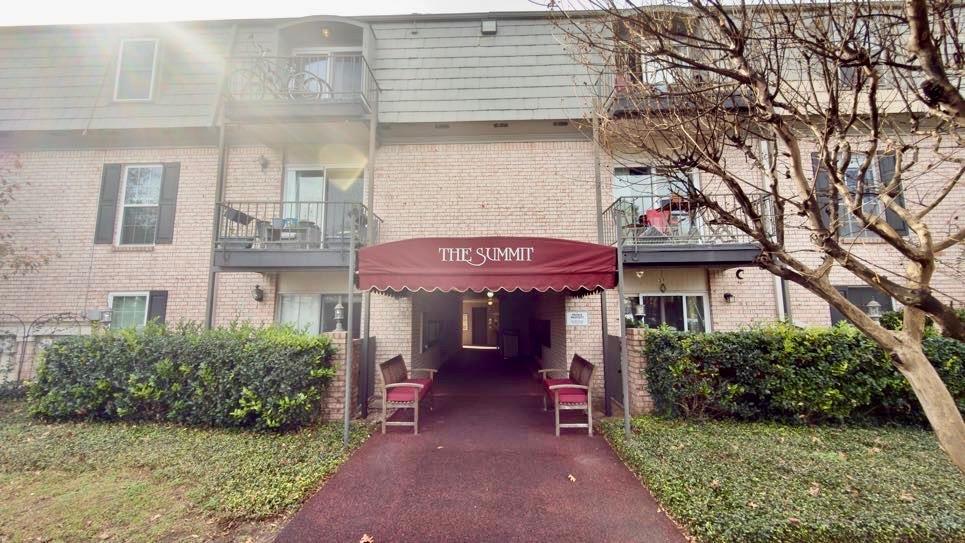 2425 Ashdale Dr #41, Austin, TX 78757