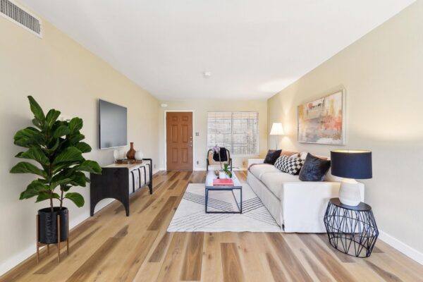 7801 Shoal Creek Blvd #224, Austin