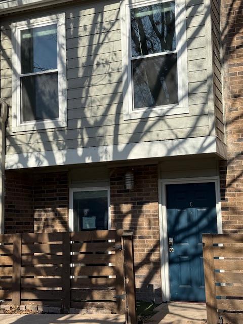 2018 W Rundberg Ln #6C, Austin, TX 78758