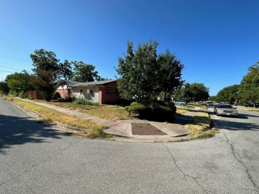 8311 Briarwood Ln, Austin