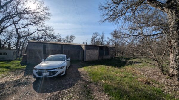 107 Patti Cv N, Bastrop