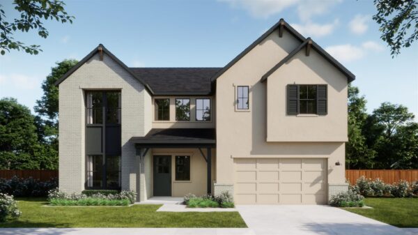 2323 Fielder Dr, Georgetown