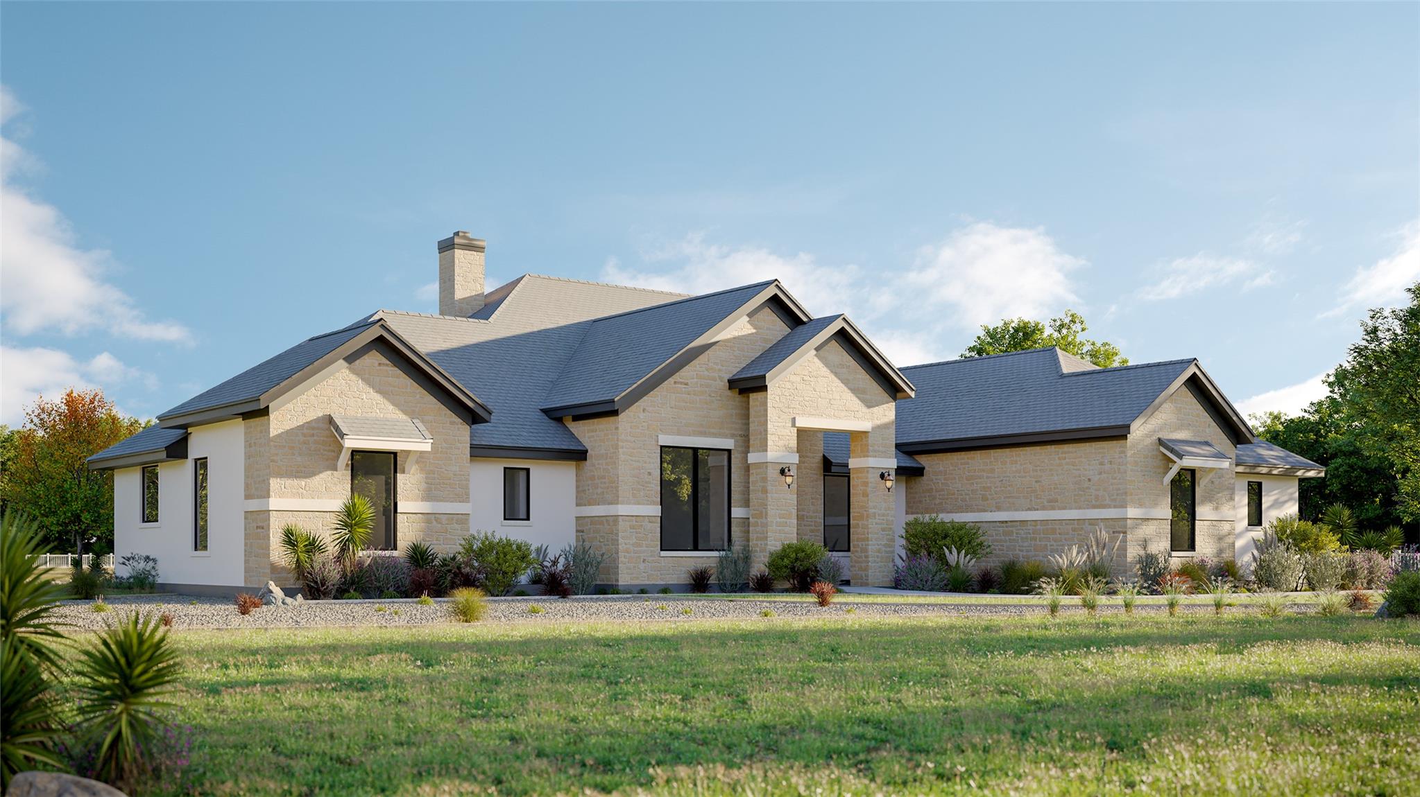 368 Joya Dr, Liberty Hill, TX 78642