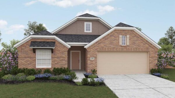 204 Hazy View Rd, San Marcos