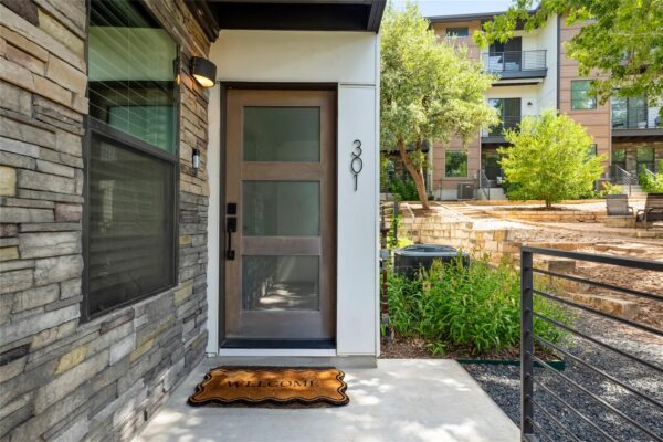 3700 Clawson Rd #301, Austin