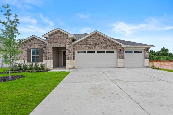 277 Rivers Edge Dr, Georgetown