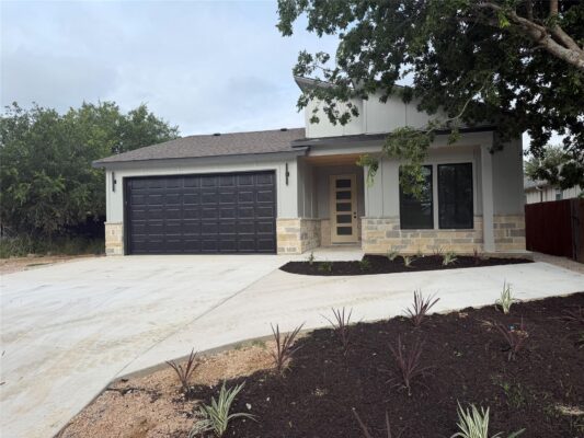 644 Birch Ln, Cottonwood Shores