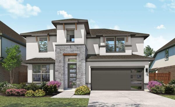 918 Kapok St, Buda